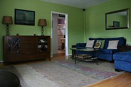 3 Br+ Bonus Rm!  Fully Furnished-1 Yr Lease - Avail. July 15 in Los Angeles, CA