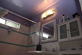 3 Br+ Bonus Rm!  Fully Furnished-1 Yr Lease - Avail. July 15 in Los Angeles, CA (Photo 4 of 6)