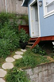 3 Br+ Bonus Rm!  Fully Furnished-1 Yr Lease - Avail. July 15 in Los Angeles, CA (Photo 5 of 6)