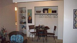 Convenient, Comfortable 2 Bedroom Apartment in Great Location  in Grand Rapids, MI (Photo 4 of 5)