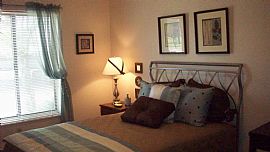 Convenient, Comfortable 2 Bedroom Apartment in Great Location  in Grand Rapids, MI (Photo 5 of 5)