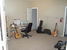 Quaint 4 Bedroom Attached Home - Built 2003  in Frisco, TX (Photo 2 of 4)