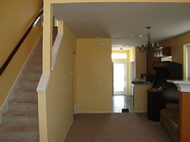 Quaint 4 Bedroom Attached Home - Built 2003  in Frisco, TX (Photo 4 of 4)