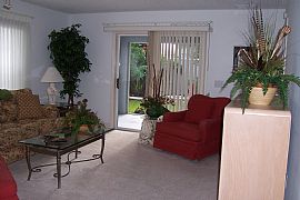 Cute 2 Bedroom Courtyard Villa Home Across From Lopez Course in The Villages, FL (Photo 2 of 4)