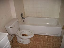  Sharp 1 Bedroom Home - Rent to Own for $465 a Month!! in Birmingham, AL (Photo 3 of 5)