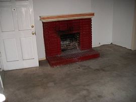  Sharp 1 Bedroom Home - Rent to Own for $465 a Month!! in Birmingham, AL (Photo 4 of 5)