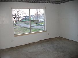  Sharp 1 Bedroom Home - Rent to Own for $465 a Month!! in Birmingham, AL (Photo 5 of 5)