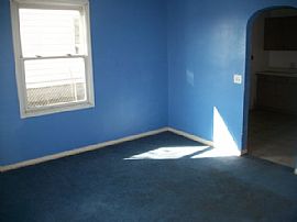 Rent to Own This 1 Bedroom Home For Only $600 Down - #230 in Des Moines, IA (Photo 5 of 5)