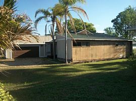 Rent to Own This 2 Bedroom Home For Only $1500 Down - #175 in Fort Pierce, FL