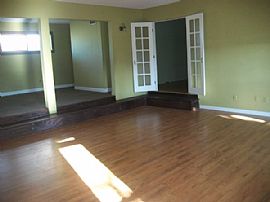 Rent to Own This 2 Bedroom Home For Only $1500 Down - #175 in Fort Pierce, FL (Photo 2 of 6)