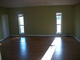 Rent to Own This 2 Bedroom Home For Only $1500 Down - #175 in Fort Pierce, FL (Photo 3 of 6)