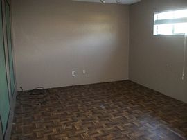 Rent to Own This 2 Bedroom Home For Only $1500 Down - #175 in Fort Pierce, FL (Photo 5 of 6)