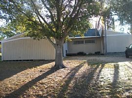 Rent to Own This 2 Bedroom Home For Only $1500 Down - #175 in Fort Pierce, FL (Photo 6 of 6)