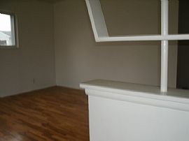 Rent to Own This 3 Bedroom Home For Only $765 Down - #225 in Mount Morris, MI (Photo 2 of 5)