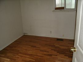 Rent to Own This 3 Bedroom Home For Only $765 Down - #225 in Mount Morris, MI (Photo 3 of 5)