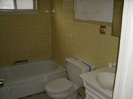 Rent to Own This 3 Bedroom Home For Only $765 Down - #225 in Mount Morris, MI (Photo 4 of 5)