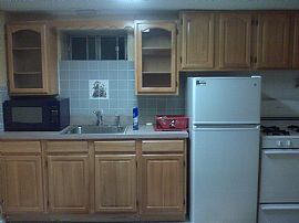 Newly Updated 1 Bedroom Apartment - Close to All! in Elmont, NY