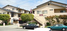 Lovely 1 Bedroom Apartment 1st Month Free!  in Hawthorne, CA
