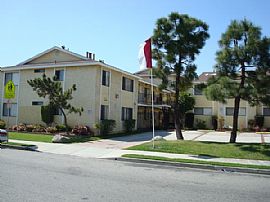 Lovely Studio Apartment  with 1st Month Free! All Utilities Paid in Hawthorne, CA