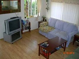 Beautiful 3 Bedroom Home in Cul-De-Sac on Great Street in Kahului, HI (Photo 2 of 7)