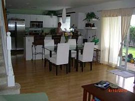 Beautiful 3 Bedroom Home in Cul-De-Sac on Great Street in Kahului, HI (Photo 3 of 7)