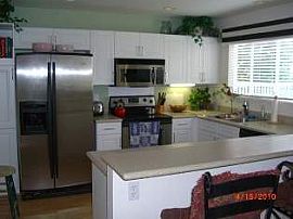 Beautiful 3 Bedroom Home in Cul-De-Sac on Great Street in Kahului, HI (Photo 4 of 7)