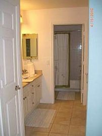 Beautiful 3 Bedroom Home in Cul-De-Sac on Great Street in Kahului, HI (Photo 5 of 7)