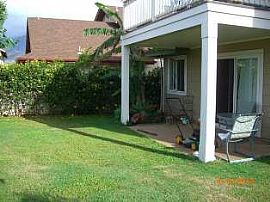 Beautiful 3 Bedroom Home in Cul-De-Sac on Great Street in Kahului, HI (Photo 6 of 7)