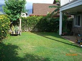Beautiful 3 Bedroom Home in Cul-De-Sac on Great Street in Kahului, HI (Photo 7 of 7)