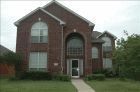 Stunning 4 Bedroom Home with Over 3000 Sq. Ft. - Just $1750! in Plano, TX