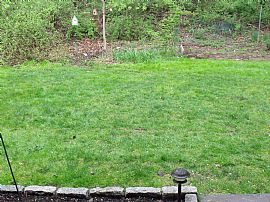 Exquisite 1 Bedroom Ranch Condo in Great Location in Vernon Rockville, CT (Photo 7 of 7)