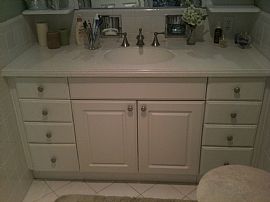 Spacious 2 Bedroom Pool Home with Garage in Boca Raton, FL (Photo 3 of 10)