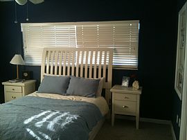 Spacious 2 Bedroom Pool Home with Garage in Boca Raton, FL (Photo 4 of 10)