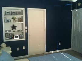 Spacious 2 Bedroom Pool Home with Garage in Boca Raton, FL (Photo 5 of 10)