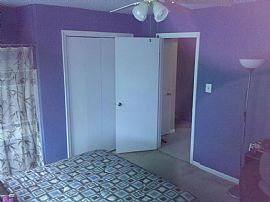 Cozy 2 Bedroom Townhouse with Lots of Storage and Great Schools in Cape Saint Claire, MD (Photo 7 of 8)