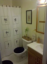 Cozy 2 Bedroom Townhouse with Lots of Storage and Great Schools in Cape Saint Claire, MD (Photo 8 of 8)