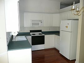 3 Bedroom 2 Bath in Nice Subdivision Near I-85 in Concord, NC (Photo 3 of 6)