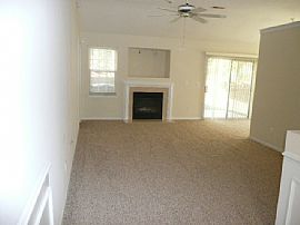 3 Bedroom 2 Bath in Nice Subdivision Near I-85 in Concord, NC (Photo 4 of 6)