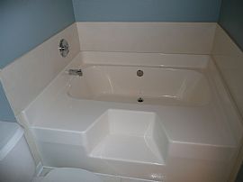 3 Bedroom 2 Bath in Nice Subdivision Near I-85 in Concord, NC (Photo 5 of 6)