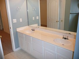 3 Bedroom 2 Bath in Nice Subdivision Near I-85 in Concord, NC (Photo 6 of 6)