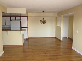 Sharp 2 Bedroom Condo with 1200 Sq. Ft. - Move in Now! in San Diego, CA