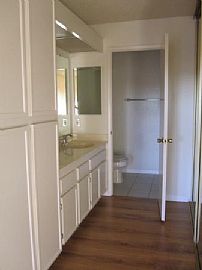 Sharp 2 Bedroom Condo with 1200 Sq. Ft. - Move in Now! in San Diego, CA (Photo 3 of 6)