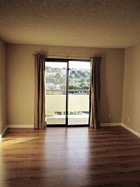 Sharp 2 Bedroom Condo with 1200 Sq. Ft. - Move in Now! in San Diego, CA (Photo 4 of 6)