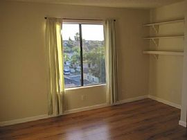 Sharp 2 Bedroom Condo with 1200 Sq. Ft. - Move in Now! in San Diego, CA (Photo 5 of 6)