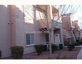Excellent 2 Bedroom Condo - Like Brand New!  in Las Vegas, NV