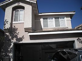 Two Story, 3 Bedroom Home in N. Oxnard - Gated Community  in Oxnard, CA
