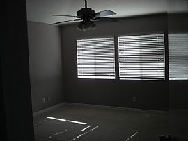 Two Story, 3 Bedroom Home in N. Oxnard - Gated Community  in Oxnard, CA (Photo 10 of 12)