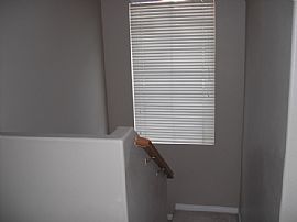 Two Story, 3 Bedroom Home in N. Oxnard - Gated Community  in Oxnard, CA (Photo 12 of 12)