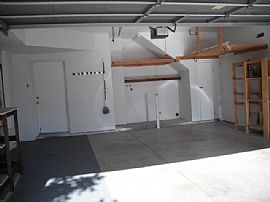 Two Story, 3 Bedroom Home in N. Oxnard - Gated Community  in Oxnard, CA (Photo 2 of 12)