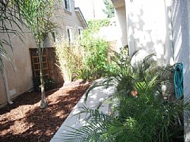 Two Story, 3 Bedroom Home in N. Oxnard - Gated Community  in Oxnard, CA (Photo 3 of 12)